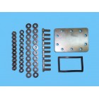 CPR-229 Flange Cover Kit